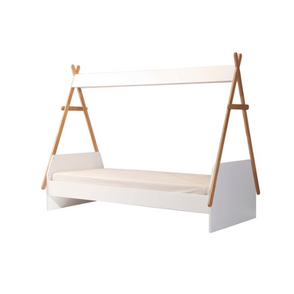 Montessori Beds